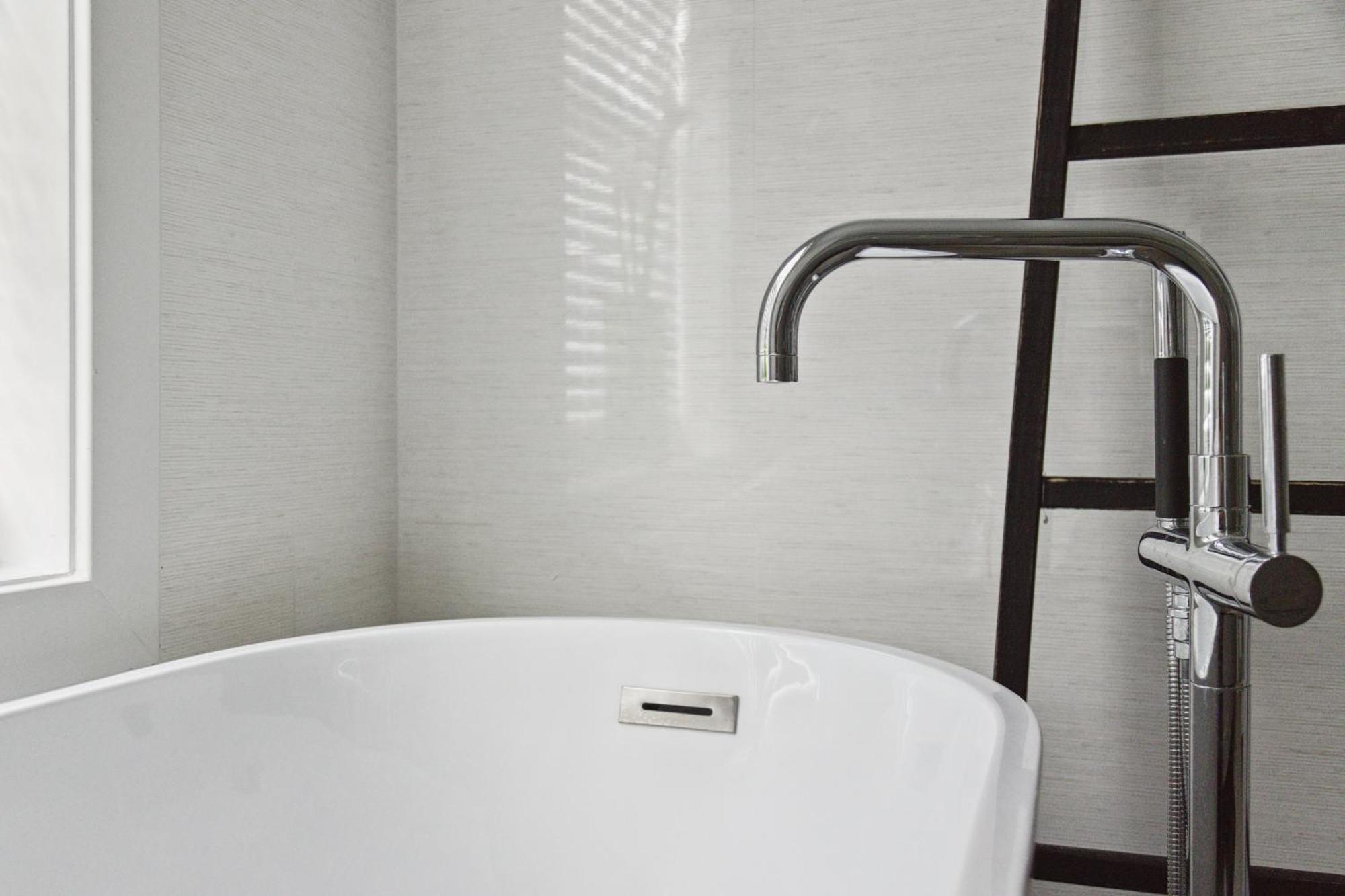 Hébergement de vacances Luxury 4br 7 Mins To Us Capital, Rooftop Deck, In Free Parking Washington