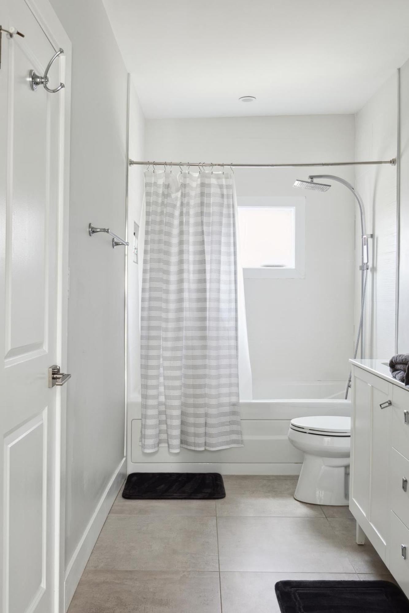 Luxury 4br 7 Mins To Us Capital, Rooftop Deck, In Free Parking Hébergement de vacances Washington