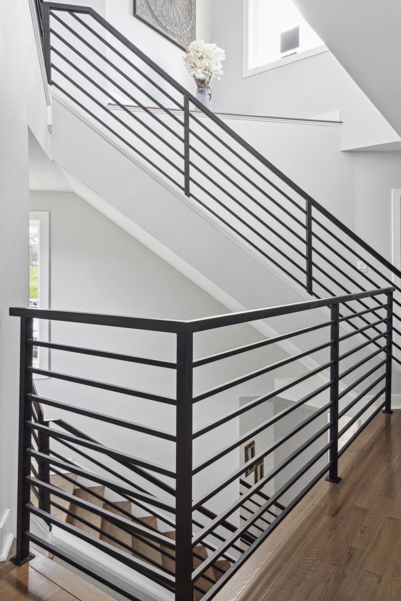 Luxury 4br 7 Mins To Us Capital, Rooftop Deck, In Free Parking Hébergement de vacances Washington